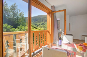 Andorra Friends' Ski Apartment - Happy Rentals